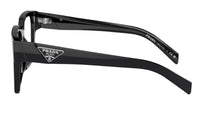 Korrektionsbrille Prada PR 08ZV