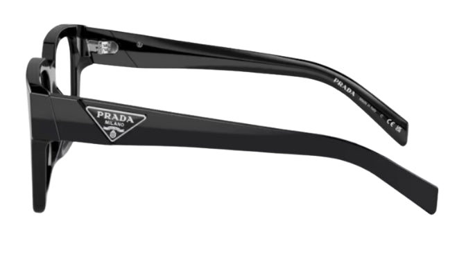 Korrektionsbrille Prada PR 08ZV