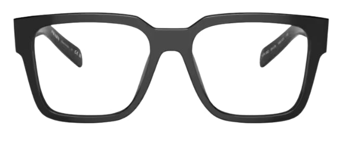 Korrektionsbrille Prada PR 08ZV