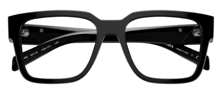 Korrektionsbrille Prada PR 08ZV