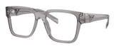 Lunettes de vue Prada PR 08ZV