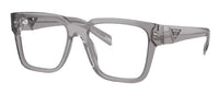 Korrektionsbrille Prada PR 08ZV