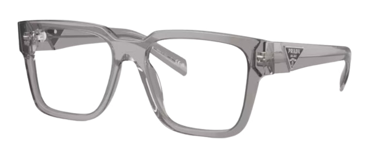Korrektionsbrille Prada PR 08ZV