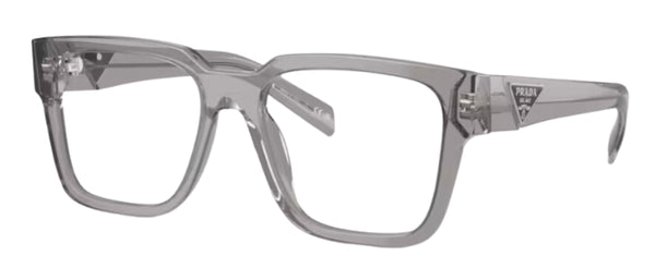 Lunettes de vue Prada PR 08ZV