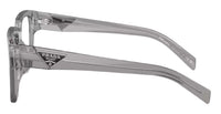 Korrektionsbrille Prada PR 08ZV