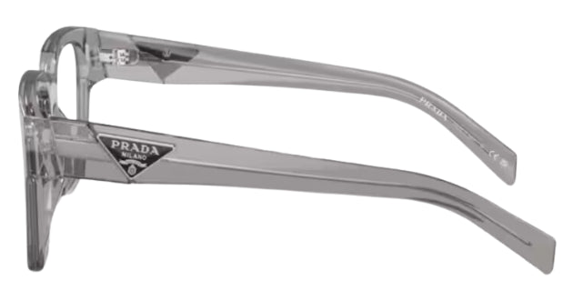 Korrektionsbrille Prada PR 08ZV