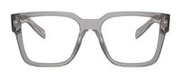 Korrektionsbrille Prada PR 08ZV