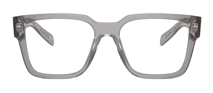Korrektionsbrille Prada PR 08ZV