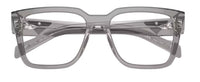 Korrektionsbrille Prada PR 08ZV