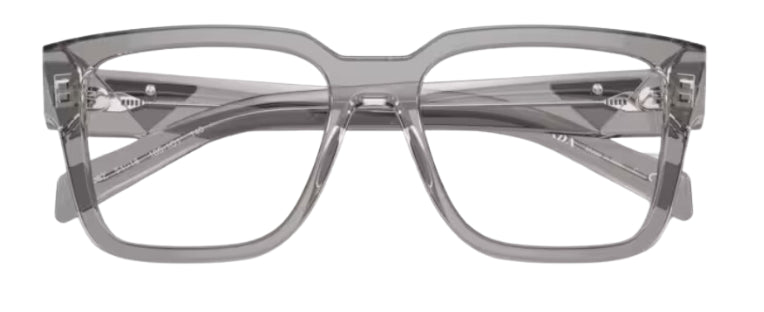 Korrektionsbrille Prada PR 08ZV