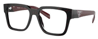 Korrektionsbrille Prada PR 08ZV