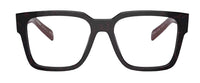 Korrektionsbrille Prada PR 08ZV
