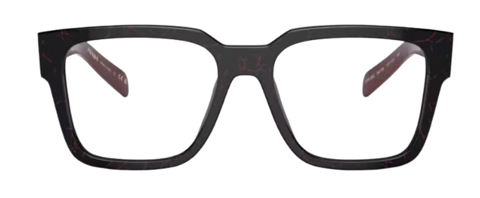 Korrektionsbrille Prada PR 08ZV