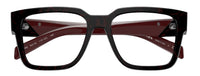 Korrektionsbrille Prada PR 08ZV