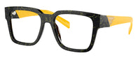 Korrektionsbrille Prada PR 08ZV