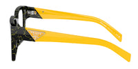 Korrektionsbrille Prada PR 08ZV