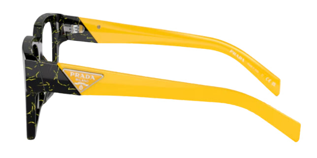 Korrektionsbrille Prada PR 08ZV