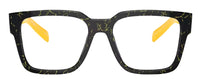 Korrektionsbrille Prada PR 08ZV