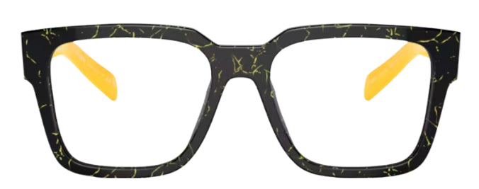 Korrektionsbrille Prada PR 08ZV