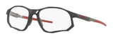 Gafas graduadas Oakley OX8171