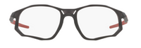Oakley OX8171 Prescription Glasses