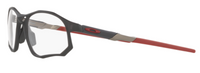Oakley OX8171 Prescription Glasses