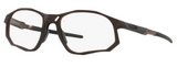 Gafas graduadas Oakley OX8171