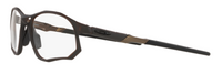 Oakley OX8171 Prescription Glasses