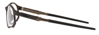 Oakley OX8171 Prescription Glasses