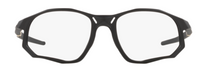 Oakley OX8171 Prescription Glasses