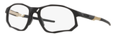 Gafas graduadas Oakley OX8171