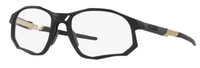 Oakley OX8171 Prescription Glasses