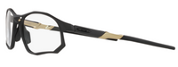 Oakley OX8171 Prescription Glasses