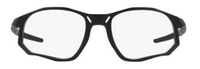 Oakley OX8171 Prescription Glasses