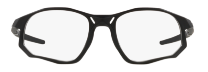 Oakley OX8171 Prescription Glasses