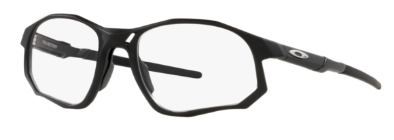 Oakley OX8171 Prescription Glasses