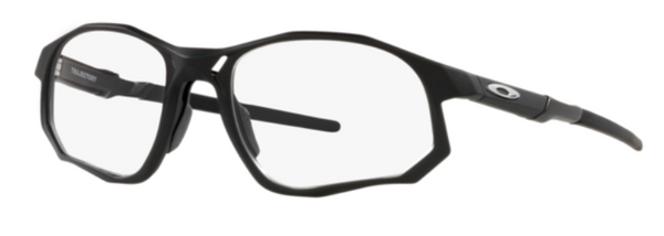 Oakley OX8171 Prescription Glasses