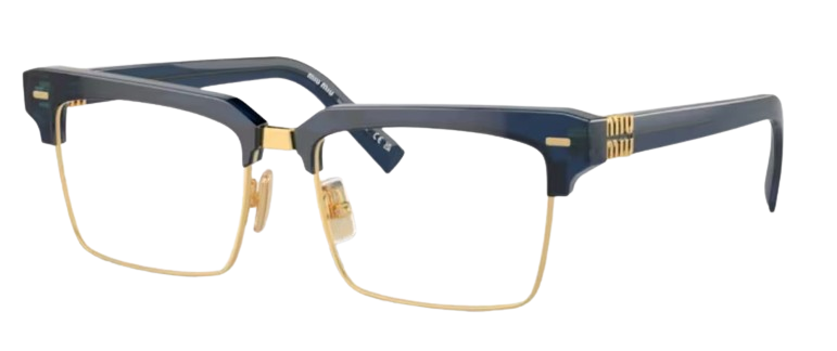 Miu Miu MU 11XV Brille