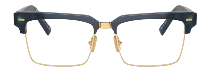 Miu Miu MU 11XV Brille