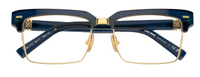 Miu Miu MU 11XV Brille