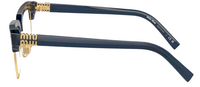 Miu Miu MU 11XV Brille