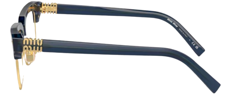 Miu Miu MU 11XV Brille