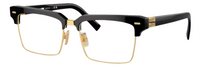 Miu Miu MU 11XV Brille