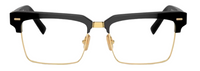 Miu Miu MU 11XV Brille