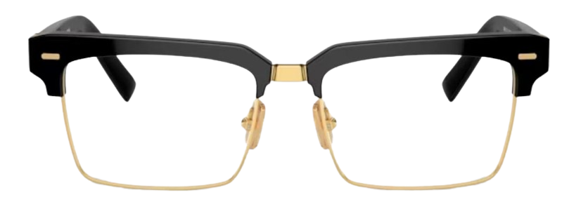 Miu Miu MU 11XV Brille