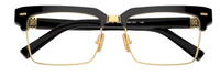 Miu Miu MU 11XV Brille