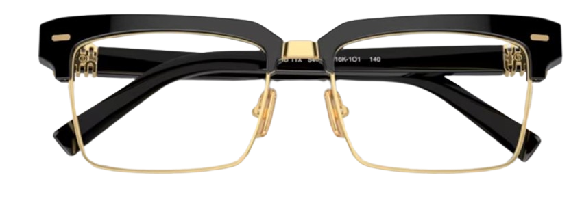 Miu Miu MU 11XV Brille