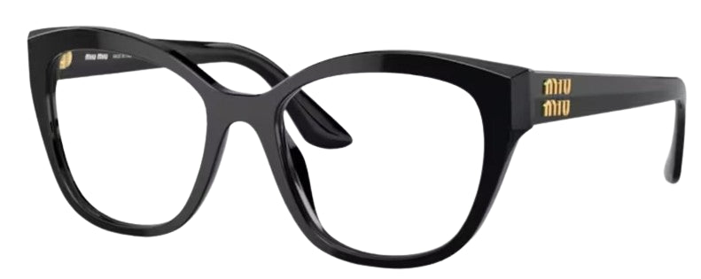 Leesbrillen Miu Miu MU 05XV