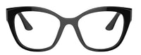 Leesbrillen Miu Miu MU 05XV