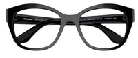 Leesbrillen Miu Miu MU 05XV